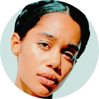 Jessica M.